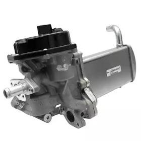 Sidat 83.929 Клапан рециркуляції відпрацьованих газів