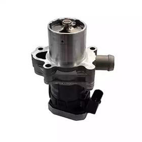 Sidat 83.934 Клапан рециркуляции отработанных газов