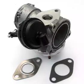 Sidat 83.935 EGR valve