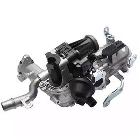 Sidat 83.942R EGR valve