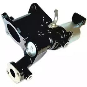 Sidat 83.963 EGR valve Sidat 83.963 EGR valve