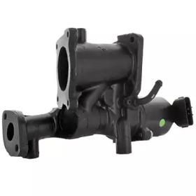 Sidat 83.963R EGR valve Sidat 83.963R EGR valve