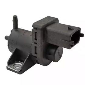 Sidat 83.970 Клапан рециркуляції відпрацьованих газів