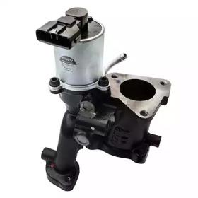 Sidat 83.977 EGR valve