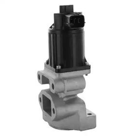 Sidat 83.982R Клапан рециркуляції відпрацьованих газів