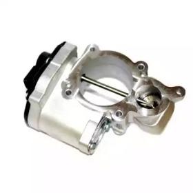 Sidat 83.983 EGR valve Sidat 83.983 EGR valve