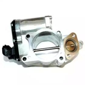 Sidat 83.984 EGR valve