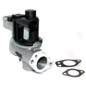 Sidat 83.990 EGR valve Sidat 83.990 EGR valve