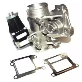 Sidat 83.992 EGR valve Sidat 83.992 EGR valve