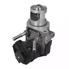 Sidat 83.993 EGR valve Sidat 83.993 EGR valve