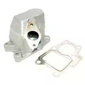 Sidat 83.995 EGR valve Sidat 83.995 EGR valve