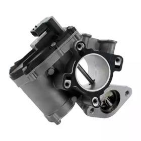 Sidat 83.997 EGR valve