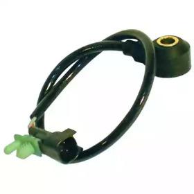 Sidat 84.053 Датчик детонації Sidat 84.053 Датчик детонації