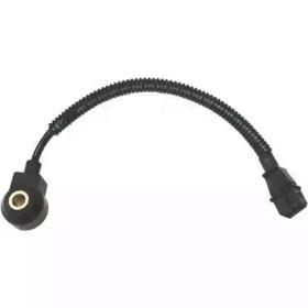 Sidat 84.055 Датчик детонації Sidat 84.055 Датчик детонації