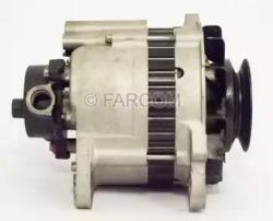 Farcom 118810 Генератор