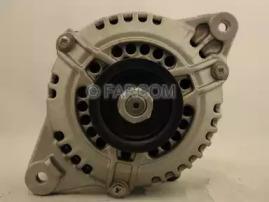 Farcom 118930 Alternator assy
