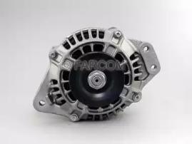 Farcom 119053 Alternator assy Farcom 119053 Alternator assy