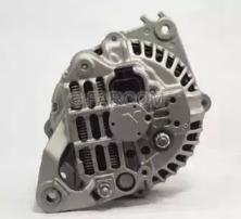 Farcom 119147 Alternator assy