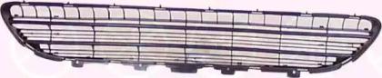Klokkerholm 5536994 Решітка бампера переднього Klokkerholm 5536994 Решітка бампера переднього
