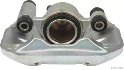 Jakoparts J3213001 Супорт гальмівний Jakoparts J3213001 Супорт гальмівний