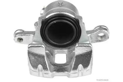 Jakoparts J3215001 Brake caliper
