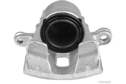 Jakoparts J3215002 Brake caliper