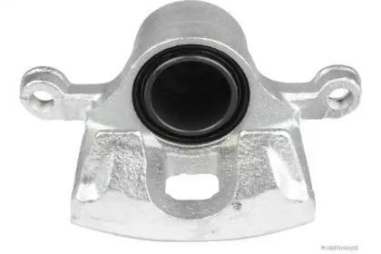 Jakoparts J3215008 Brake caliper Jakoparts J3215008 Brake caliper