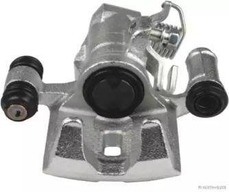 Jakoparts J3215016 Супорт гальмівний