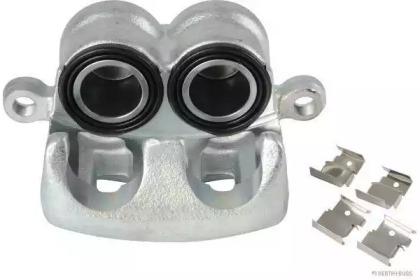 Jakoparts J3215032 Супорт гальмівний Jakoparts J3215032 Супорт гальмівний