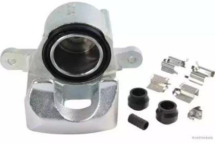 Jakoparts J3215045 Супорт гальмівний Jakoparts J3215045 Супорт гальмівний