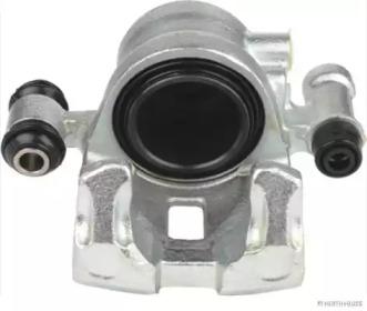 Jakoparts J3216007 Brake caliper