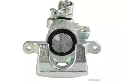 Jakoparts J3218024 Brake caliper Jakoparts J3218024 Brake caliper