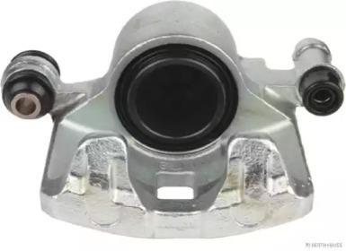 Jakoparts J3219000 Brake caliper Jakoparts J3219000 Brake caliper