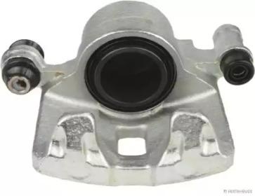 Jakoparts J3219005 Brake caliper Jakoparts J3219005 Brake caliper