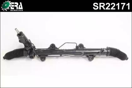 ERA Benelux SR22171 Gear rack and pinion ERA Benelux SR22171 Gear rack and pinion