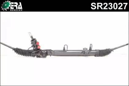 ERA Benelux SR23027 Gear rack and pinion ERA Benelux SR23027 Gear rack and pinion