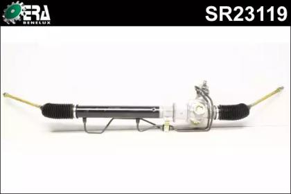 ERA Benelux SR23119 Рейка рульова