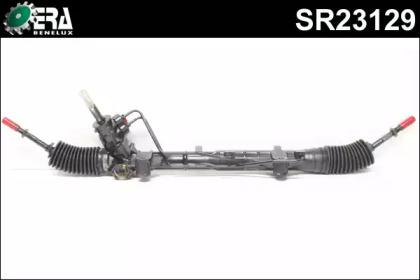 ERA Benelux SR23129 Gear rack and pinion ERA Benelux SR23129 Gear rack and pinion