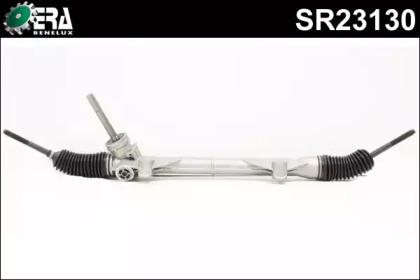 ERA Benelux SR23130 Gear rack and pinion ERA Benelux SR23130 Gear rack and pinion