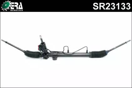 ERA Benelux SR23133 Gear rack and pinion ERA Benelux SR23133 Gear rack and pinion