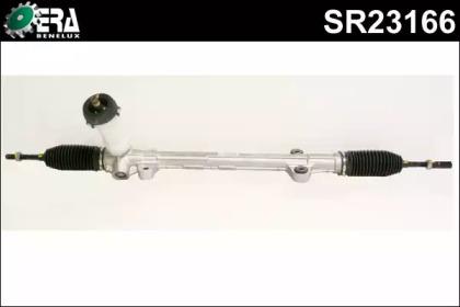 ERA Benelux SR23166 Gear rack and pinion ERA Benelux SR23166 Gear rack and pinion