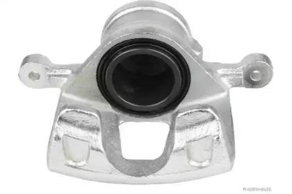 Jakoparts J3220906 Супорт гальмівний Jakoparts J3220906 Супорт гальмівний