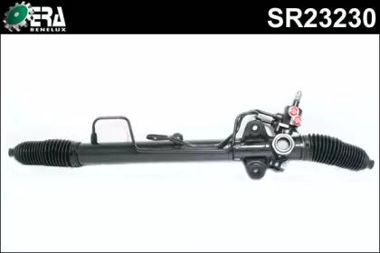 ERA Benelux SR23230 Gear rack and pinion ERA Benelux SR23230 Gear rack and pinion