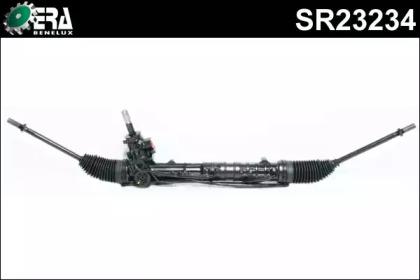 ERA Benelux SR23234 Gear rack and pinion