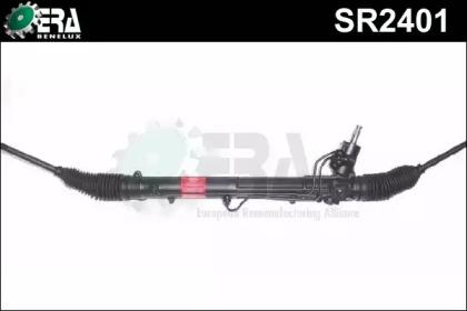 ERA Benelux SR2401 Gear rack and pinion ERA Benelux SR2401 Gear rack and pinion