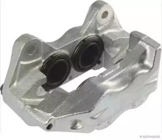 Jakoparts J3222037 Brake caliper Jakoparts J3222037 Brake caliper