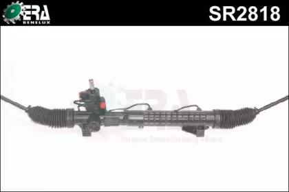 ERA Benelux SR2818 Gear rack and pinion ERA Benelux SR2818 Gear rack and pinion