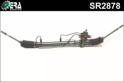 ERA Benelux SR2878 Gear rack and pinion ERA Benelux SR2878 Gear rack and pinion