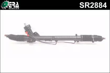 ERA Benelux SR2884 Рейка рульова