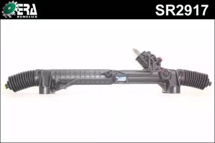 ERA Benelux SR2917 Рейка рульова